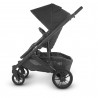 Travel System UPPAbaby Cruz V2 Jake
