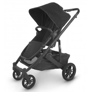 Travel System UPPAbaby Cruz V2 Jake