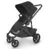 Travel System UPPAbaby Cruz V2 Jake