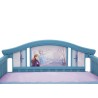 Cama de transición Frozen