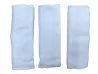 Pack 3 pañal Gasa 100 Algodon