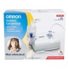 Nebulizador de compreson Omron NE-C801