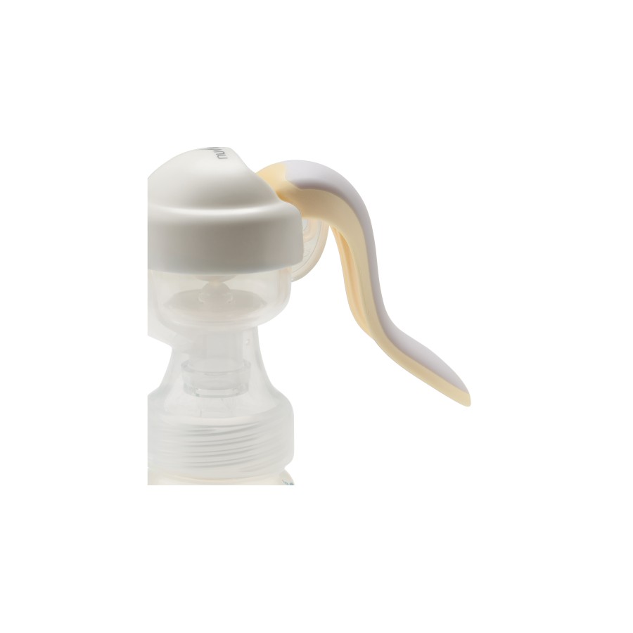 Saca leche Manual Nuvita 1211 Life