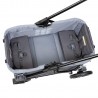 Carro Pase y coche doble MUV Expedition 2 en 1