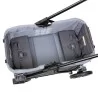 Carro Pase y coche doble MUV Expedition 2 en 1