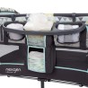 Cuna Corral Pack & play  NexGen  Aspen