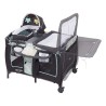 Cuna Corral Pack & play  NexGen  Aspen