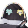 Cuna Corral Pack & play  NexGen  Aspen
