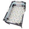 Cuna Corral Pack & play  NexGen  Aspen