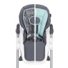 Silla De Comer tot spot Ziggy baby trend