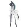 Silla De Comer tot spot Ziggy baby trend