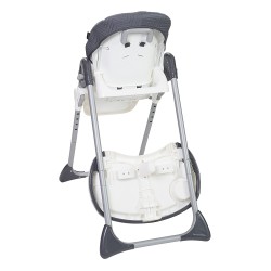 Silla De Comer tot spot Ziggy baby trend
