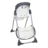 Silla De Comer tot spot Ziggy baby trend