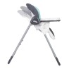 Silla De Comer tot spot Ziggy baby trend