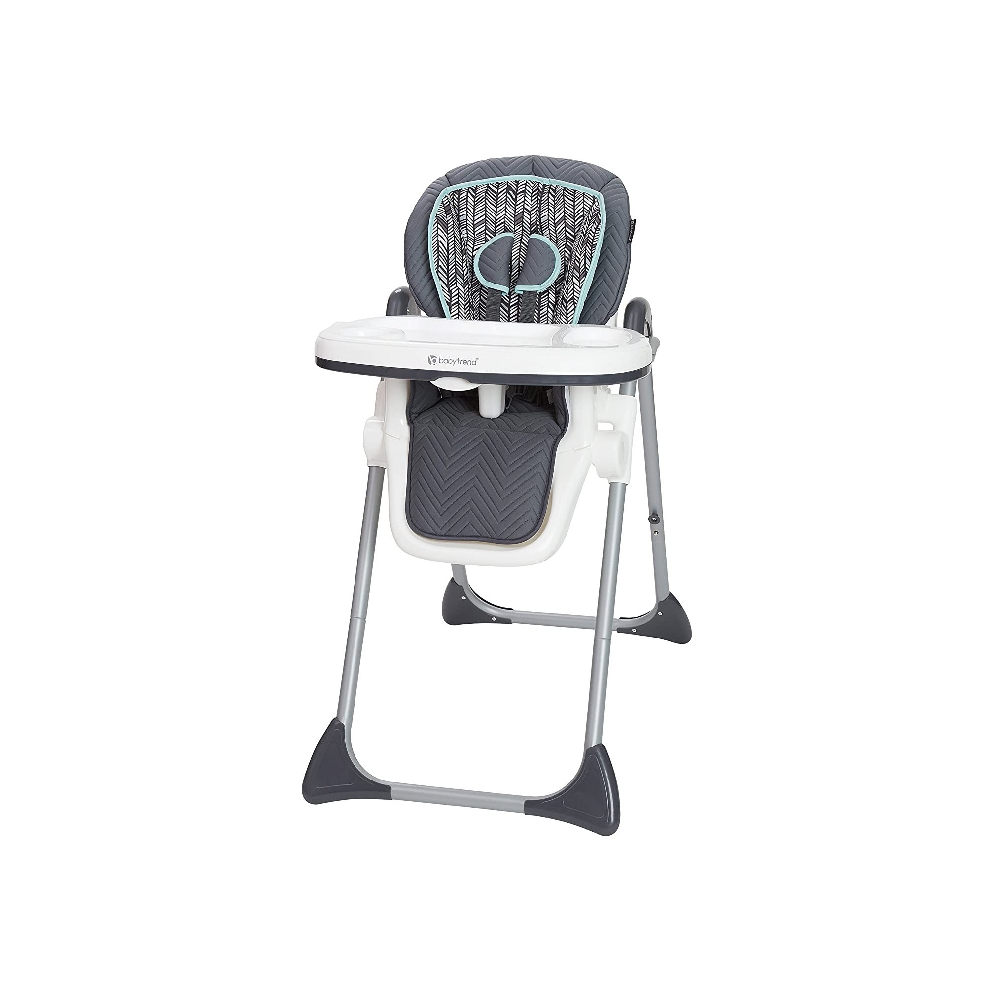 Silla De Comer tot spot Ziggy baby trend