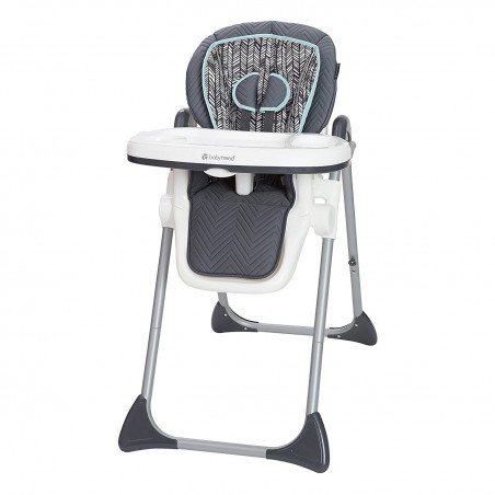 Silla De Comer tot spot Ziggy baby trend Silla De Comer tot spot Ziggy baby trend