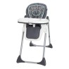 Silla De Comer tot spot Ziggy baby trend