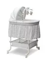 Cuna Moises Deluxe simmons kids