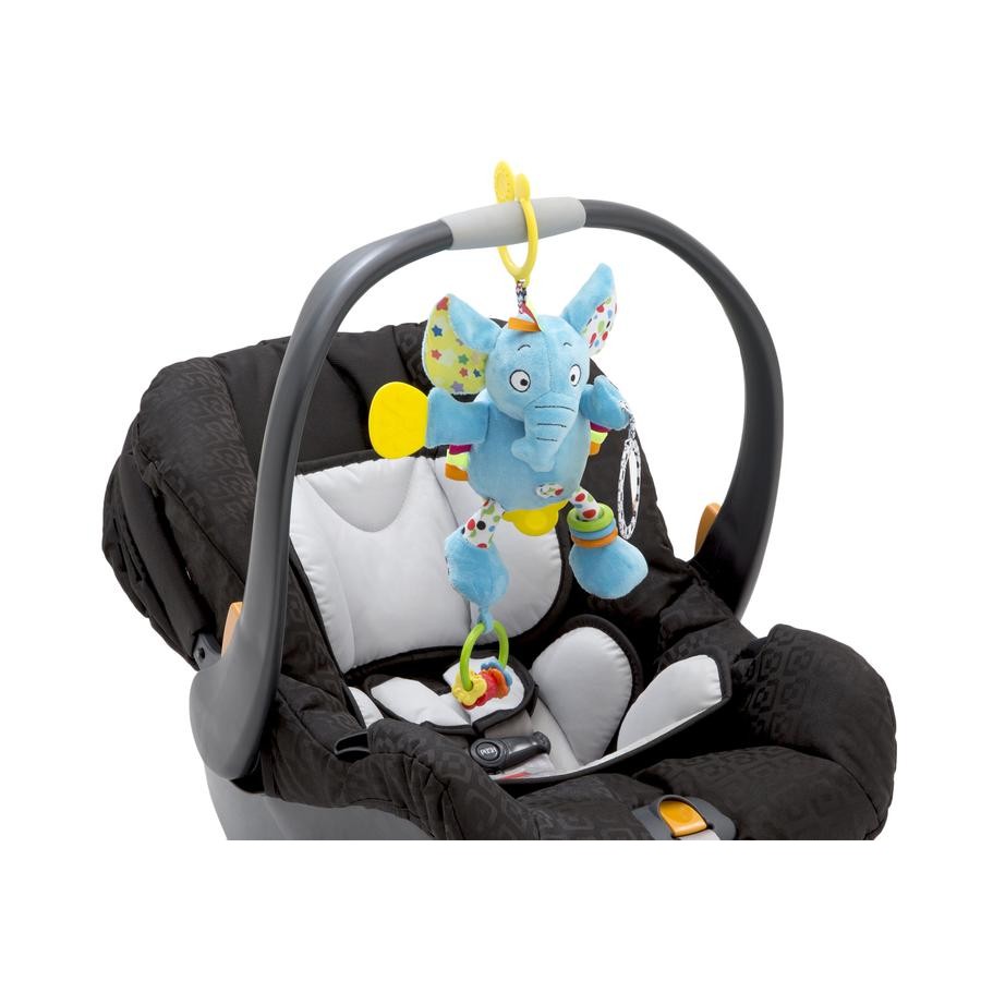 juguetes para silla de auto