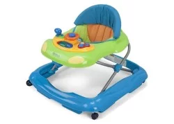 Andador delta Lil FUN