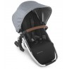 Coche UPPAbaby Vista V2 Gregory