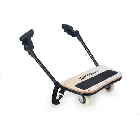 Patineta Trasera UPPAbaby, Piggy back Patineta Trasera UPPAbaby, Piggy back