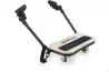 Patineta Trasera UPPAbaby, Piggy back