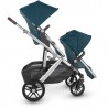 Rumble Seat Uppababy Gregory