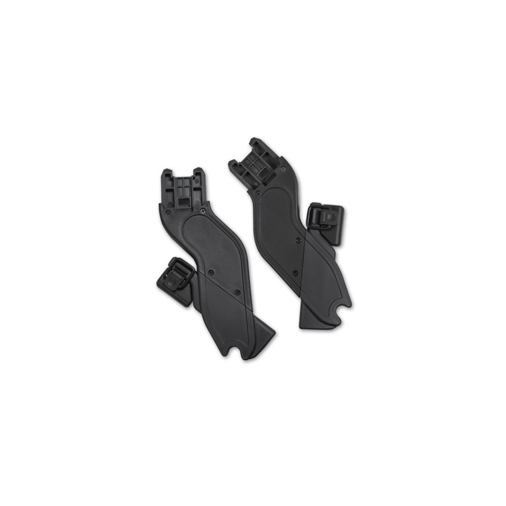 Adaptadores inferiores UPPAbaby Vista