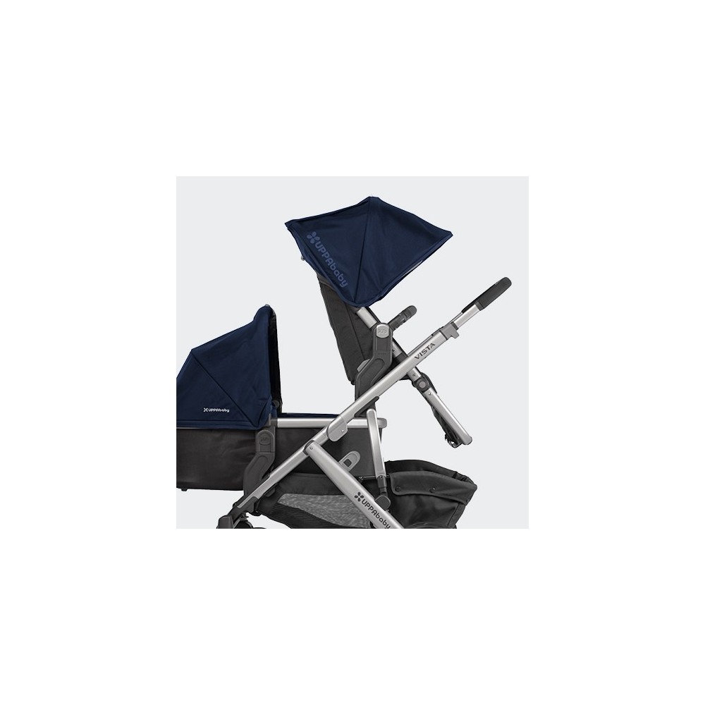 Adaptadores Superiores UPPAbaby Vista