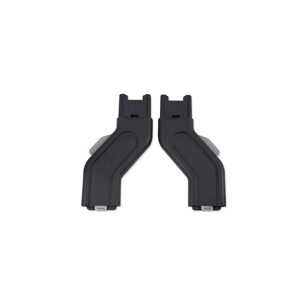 Adaptadores Superiores UPPAbaby Vista
