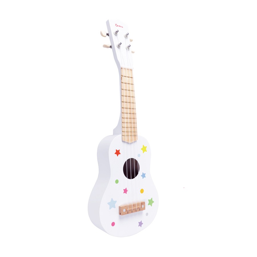 ukeleles para niños