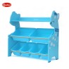 Organizador Celeste 6 cajas Onshine