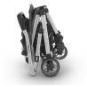 Coche UPPAbaby Minu Jake