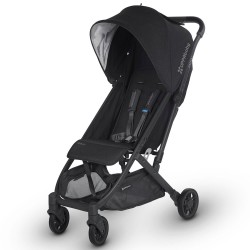 Coche UPPAbaby Minu Jake