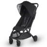 Coche UPPAbaby Minu Jake