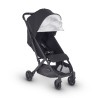 Coche UPPAbaby Minu Jake