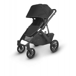 Coche UPPAbaby Vista V2 jake