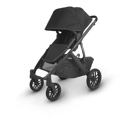 Coche UPPAbaby Vista V2 jake