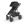 Coche UPPAbaby Vista V2 jake