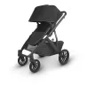 Coche UPPAbaby Vista V2 jake