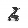 Coche UPPAbaby Vista V2 jake