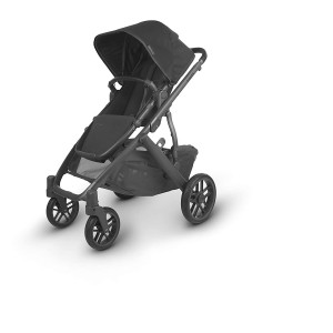 Coche UPPAbaby Vista V2 jake