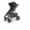 Coche UPPAbaby Vista V2 jake