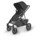 Coche UPPAbaby Vista V2 jake
