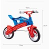 Bicicleta de aprendizaje Navigator.