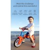 Bicicleta de aprendizaje Navigator.