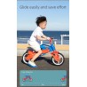 Bicicleta de aprendizaje Navigator.