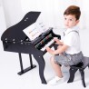 Mini piano de Cola para niños