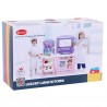 Cocina deluxe  onshine 2 en 1